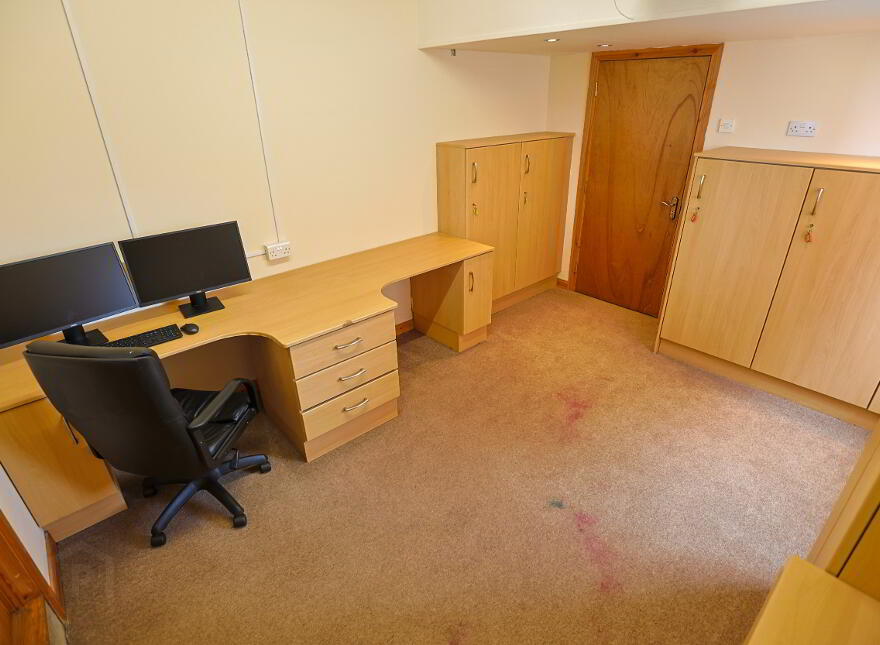 27 Timakeel Lodge, Portadown, Craigavon, BT62 1WF
