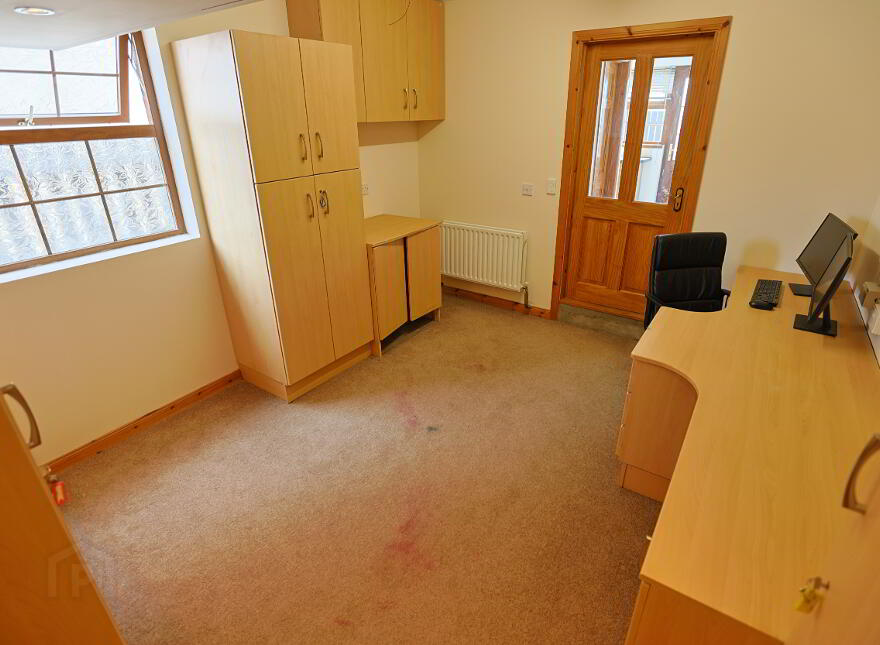 27 Timakeel Lodge, Portadown, Craigavon, BT62 1WF