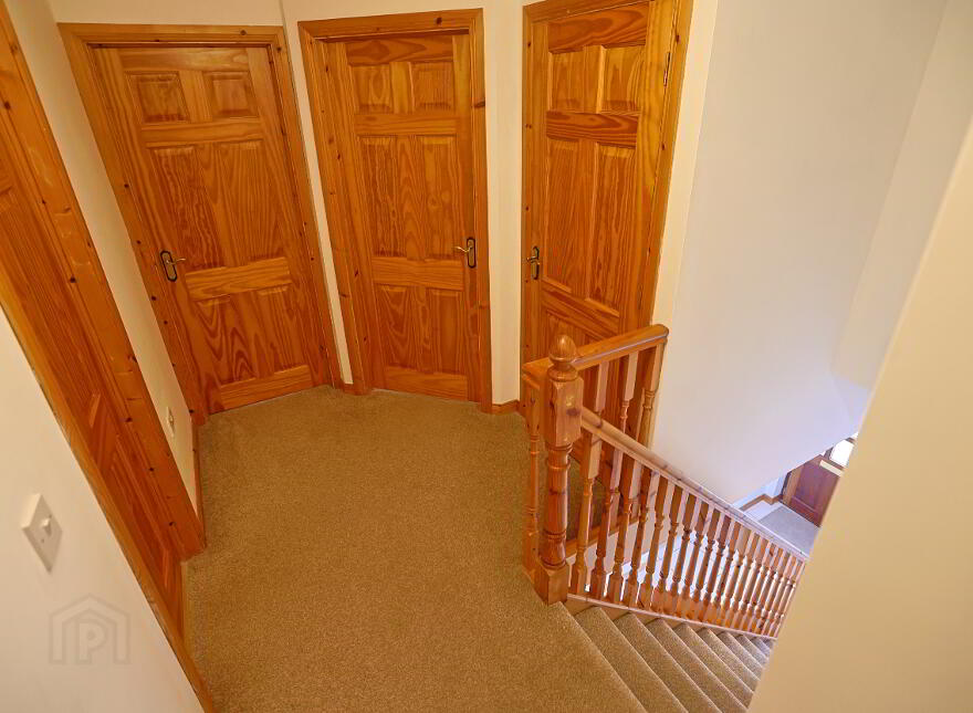 27 Timakeel Lodge, Portadown, Craigavon, BT62 1WF