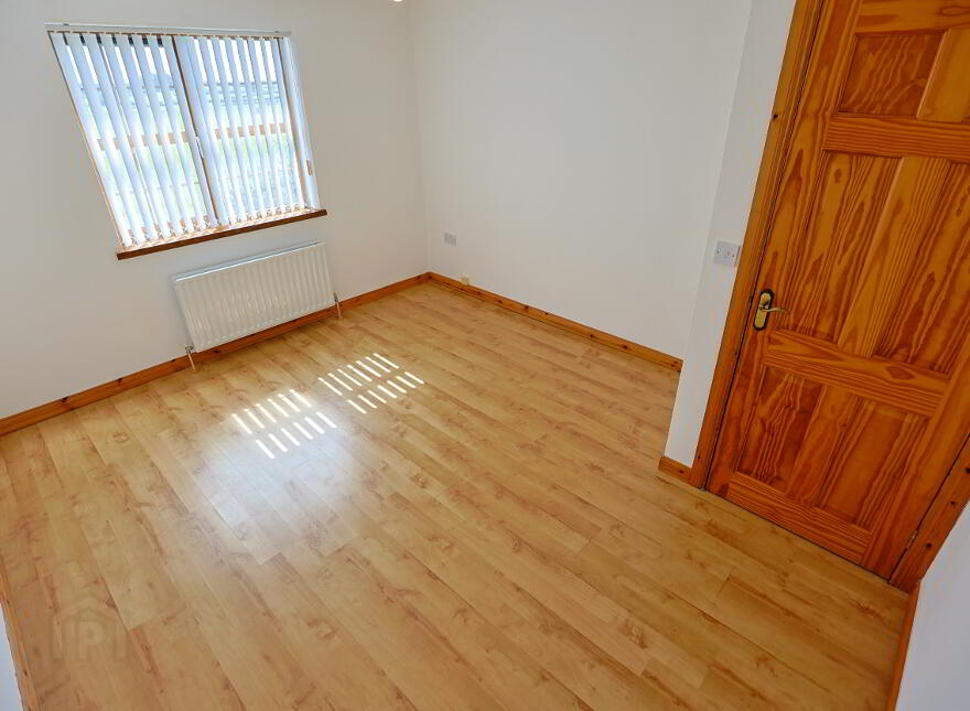27 Timakeel Lodge, Portadown, Craigavon, BT62 1WF