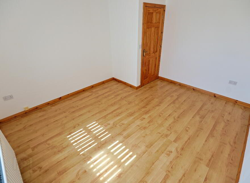 27 Timakeel Lodge, Portadown, Craigavon, BT62 1WF