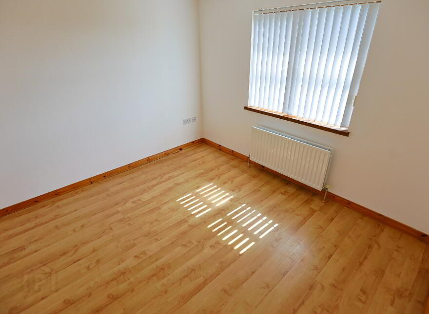 27 Timakeel Lodge, Portadown, Craigavon, BT62 1WF