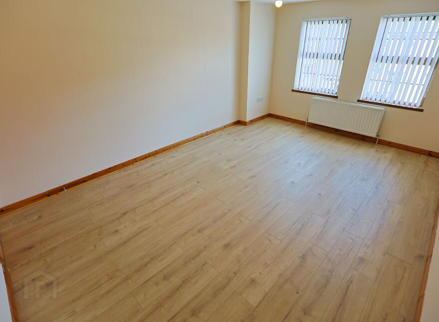 27 Timakeel Lodge, Portadown, Craigavon, BT62 1WF