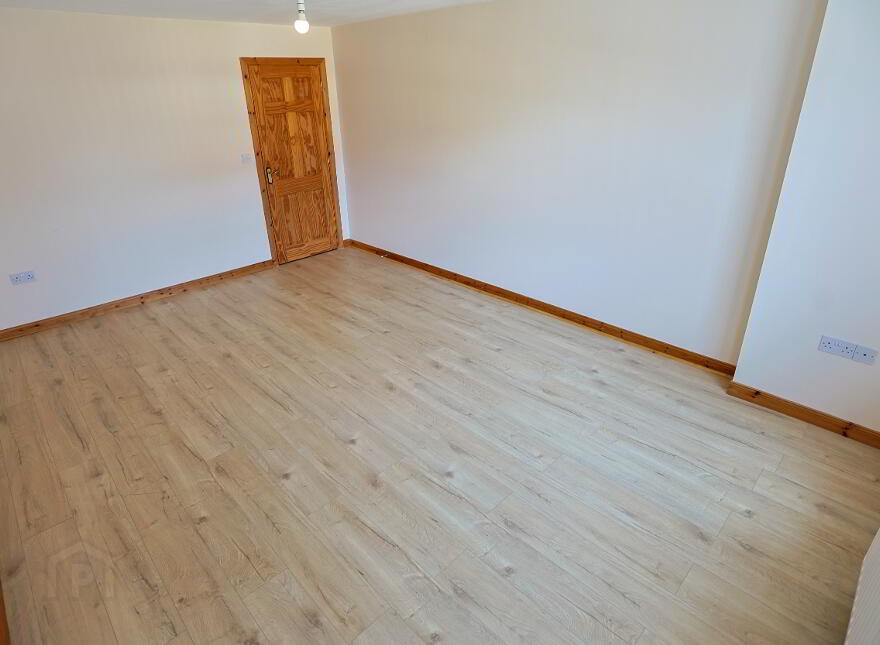 27 Timakeel Lodge, Portadown, Craigavon, BT62 1WF