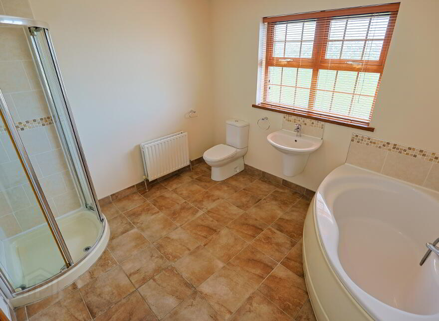 27 Timakeel Lodge, Portadown, Craigavon, BT62 1WF