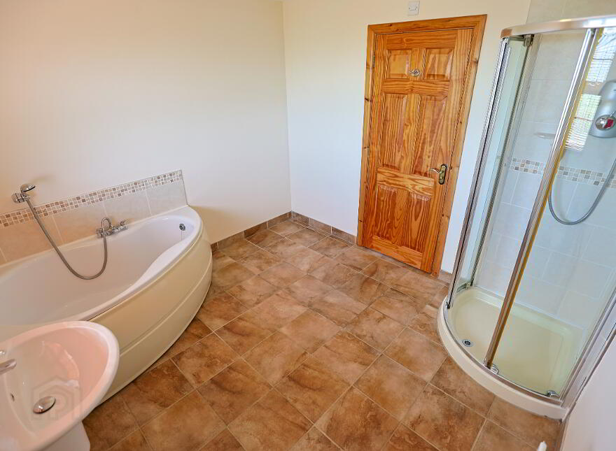 27 Timakeel Lodge, Portadown, Craigavon, BT62 1WF