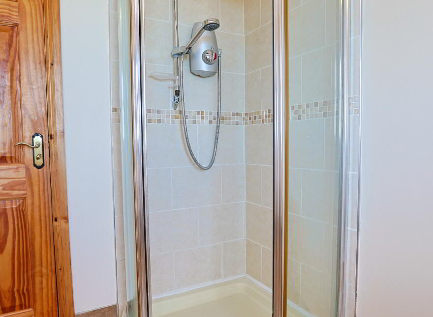 27 Timakeel Lodge, Portadown, Craigavon, BT62 1WF