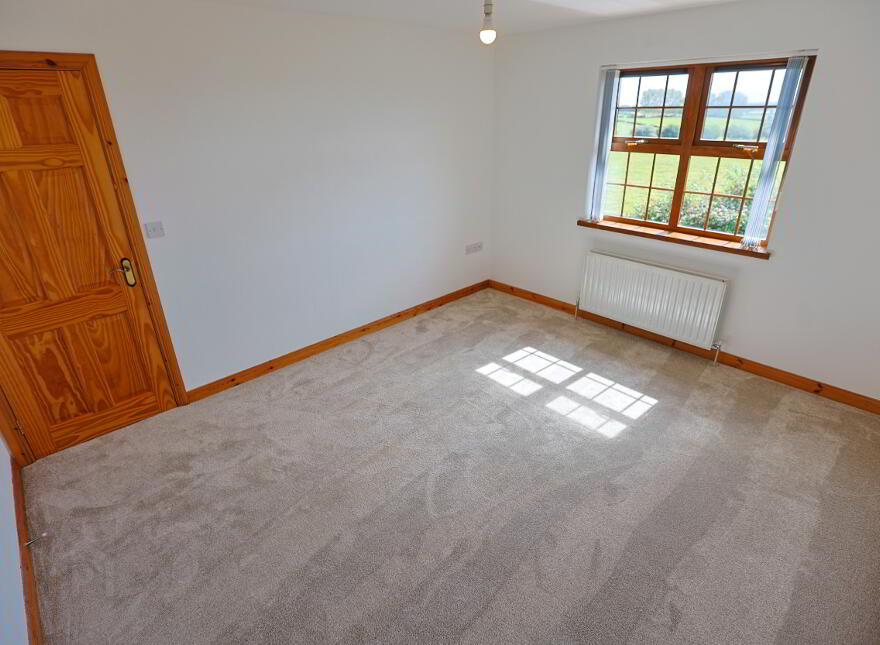 27 Timakeel Lodge, Portadown, Craigavon, BT62 1WF