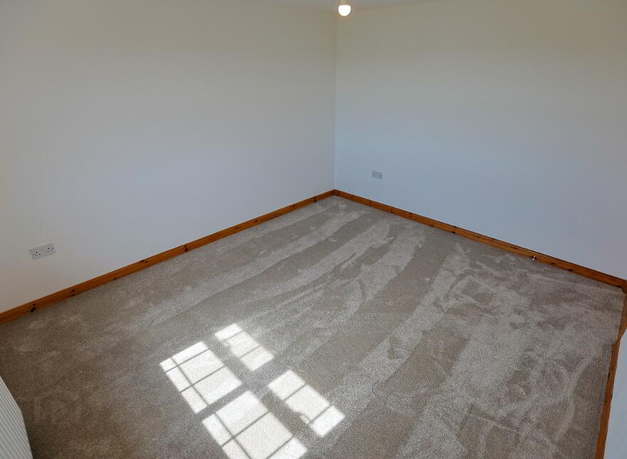 27 Timakeel Lodge, Portadown, Craigavon, BT62 1WF