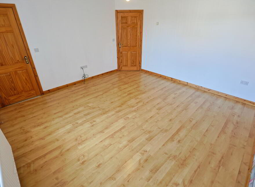 27 Timakeel Lodge, Portadown, Craigavon, BT62 1WF