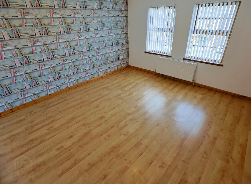 27 Timakeel Lodge, Portadown, Craigavon, BT62 1WF