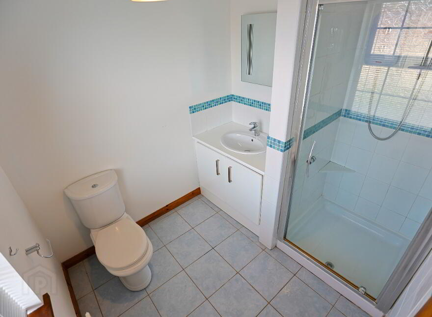 27 Timakeel Lodge, Portadown, Craigavon, BT62 1WF