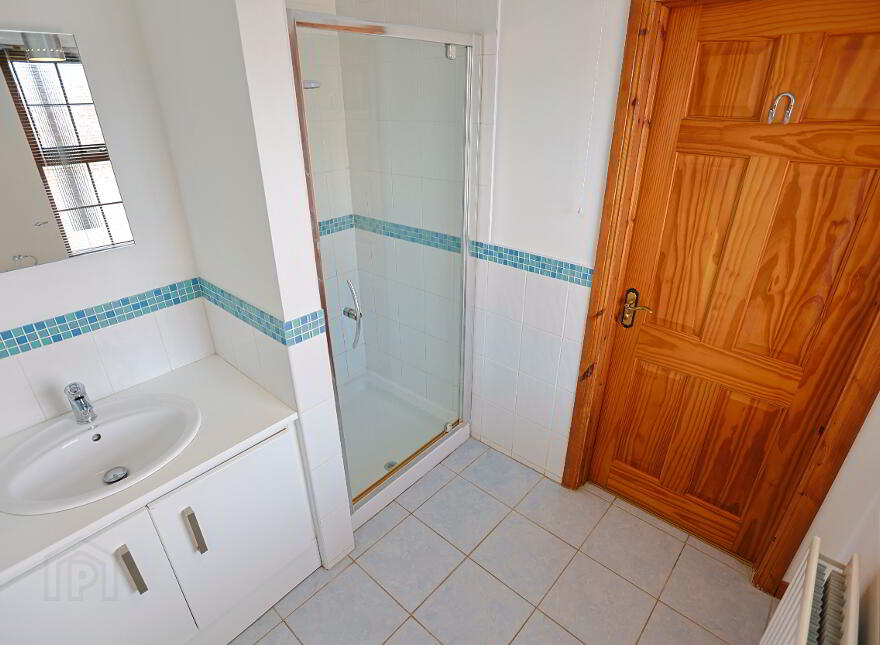 27 Timakeel Lodge, Portadown, Craigavon, BT62 1WF