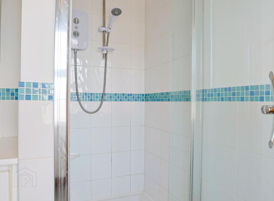 27 Timakeel Lodge, Portadown, Craigavon, BT62 1WF