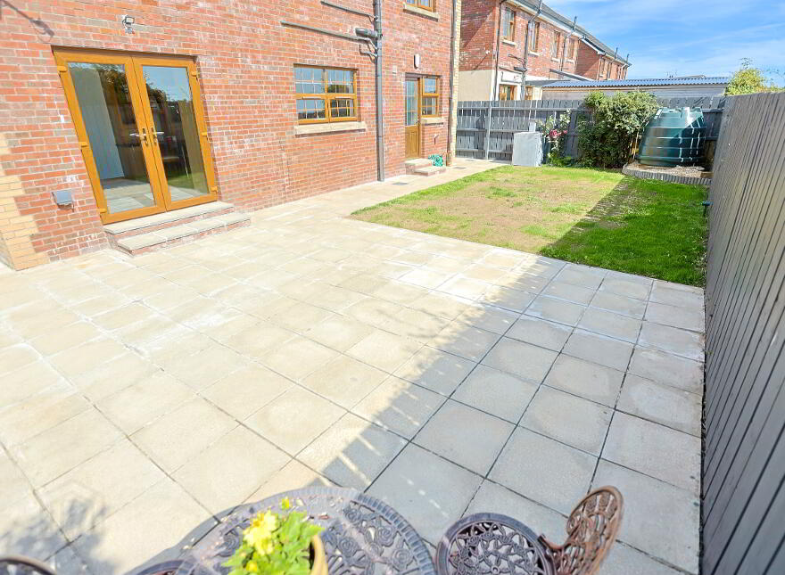 27 Timakeel Lodge, Portadown, Craigavon, BT62 1WF