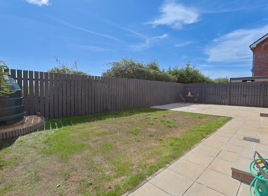27 Timakeel Lodge, Portadown, Craigavon, BT62 1WF