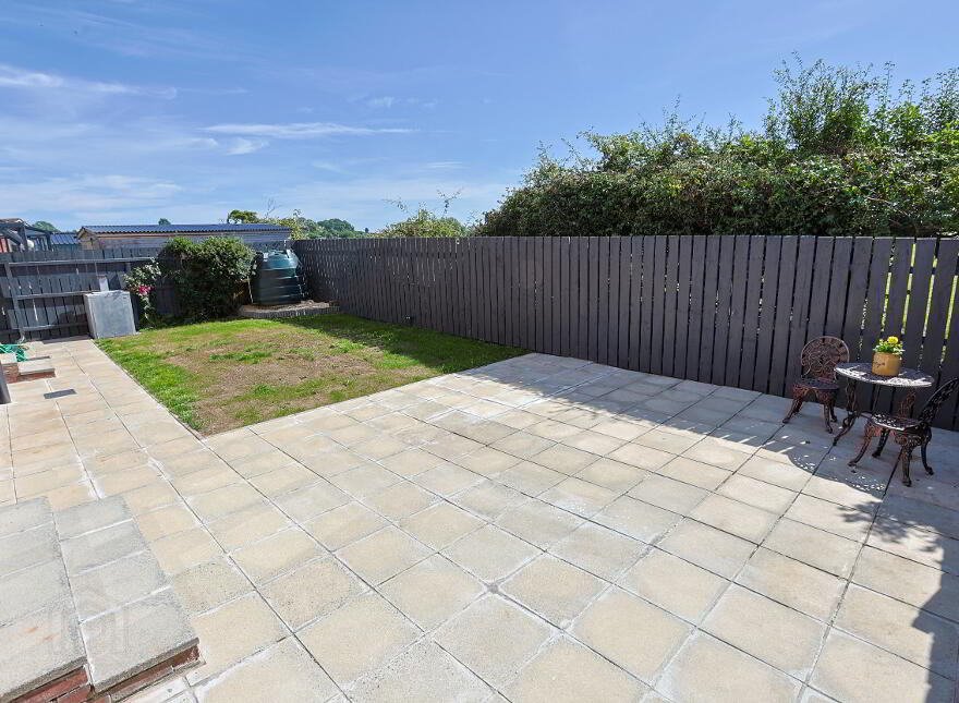 27 Timakeel Lodge, Portadown, Craigavon, BT62 1WF