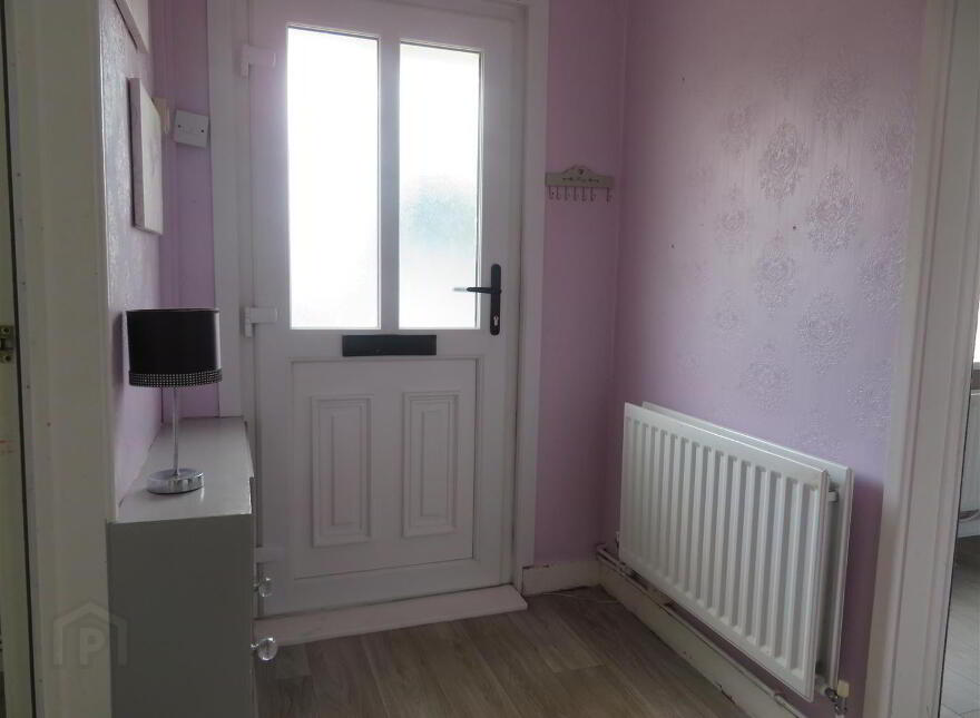 23 Wheatfield Drive, Lurgan, BT66 7BT