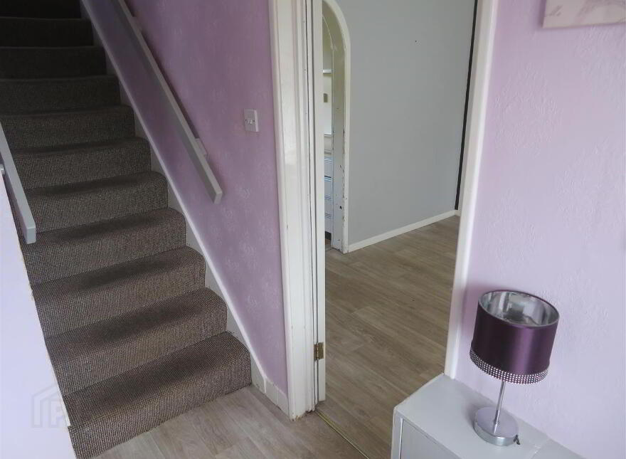 23 Wheatfield Drive, Lurgan, BT66 7BT