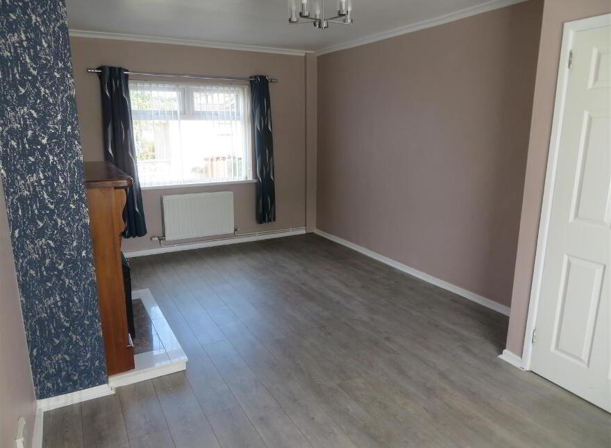 23 Wheatfield Drive, Lurgan, BT66 7BT
