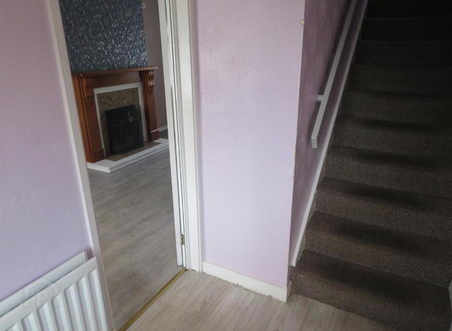 23 Wheatfield Drive, Lurgan, BT66 7BT