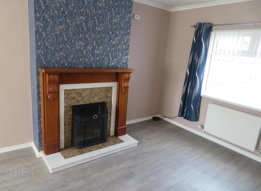 23 Wheatfield Drive, Lurgan, BT66 7BT