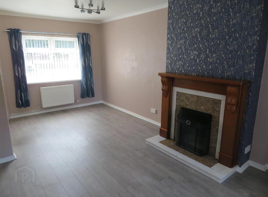 23 Wheatfield Drive, Lurgan, BT66 7BT