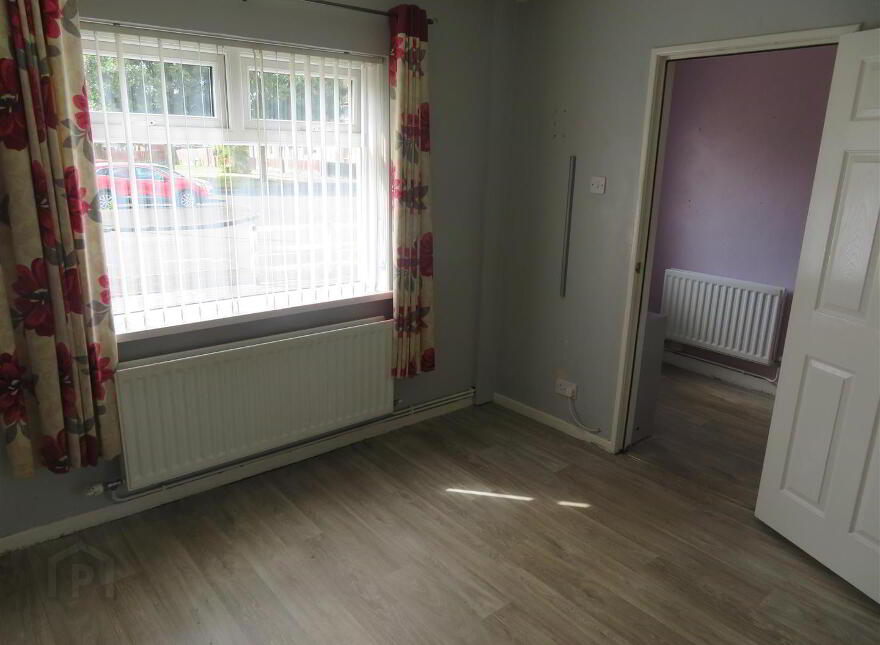 23 Wheatfield Drive, Lurgan, BT66 7BT
