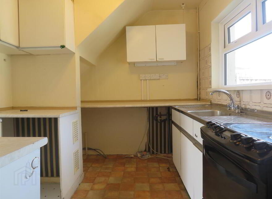 23 Wheatfield Drive, Lurgan, BT66 7BT