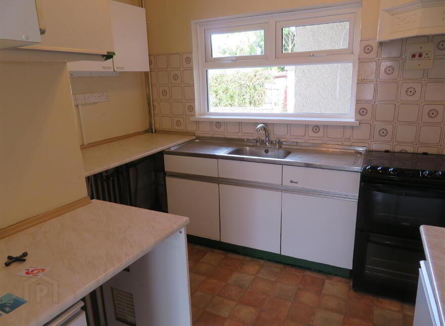 23 Wheatfield Drive, Lurgan, BT66 7BT