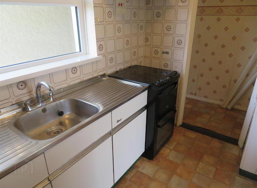 23 Wheatfield Drive, Lurgan, BT66 7BT