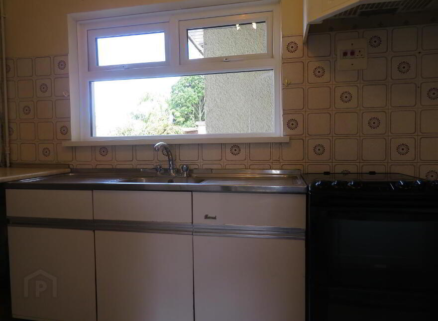23 Wheatfield Drive, Lurgan, BT66 7BT