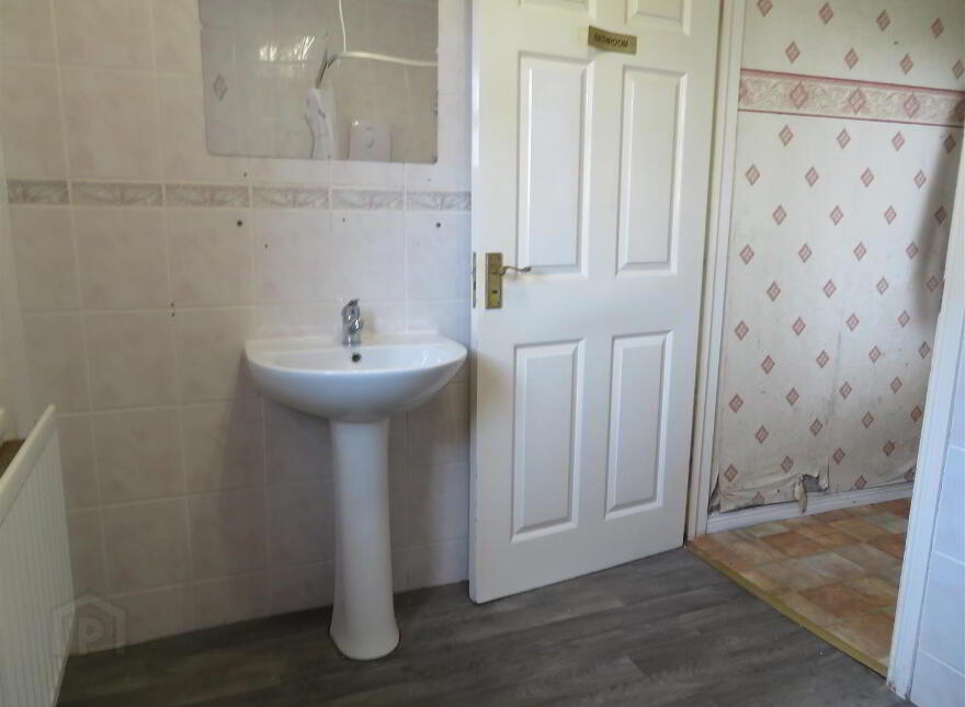 23 Wheatfield Drive, Lurgan, BT66 7BT