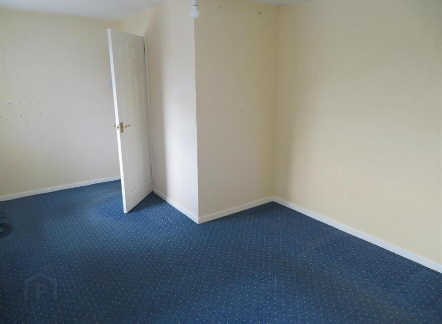 23 Wheatfield Drive, Lurgan, BT66 7BT