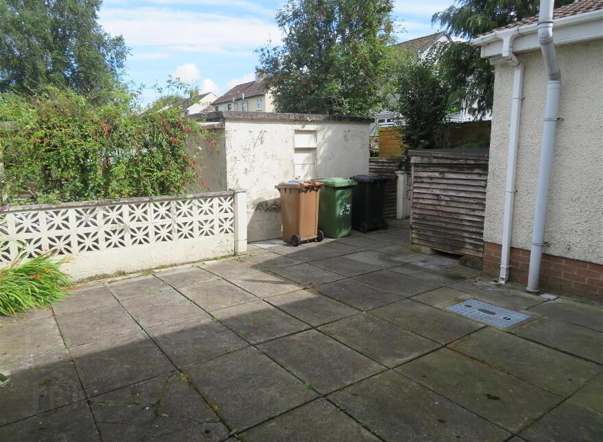 23 Wheatfield Drive, Lurgan, BT66 7BT