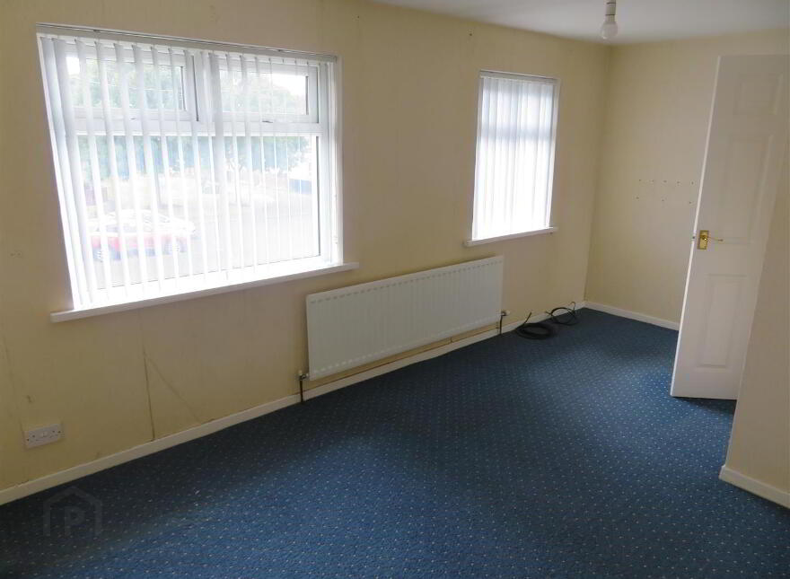 23 Wheatfield Drive, Lurgan, BT66 7BT