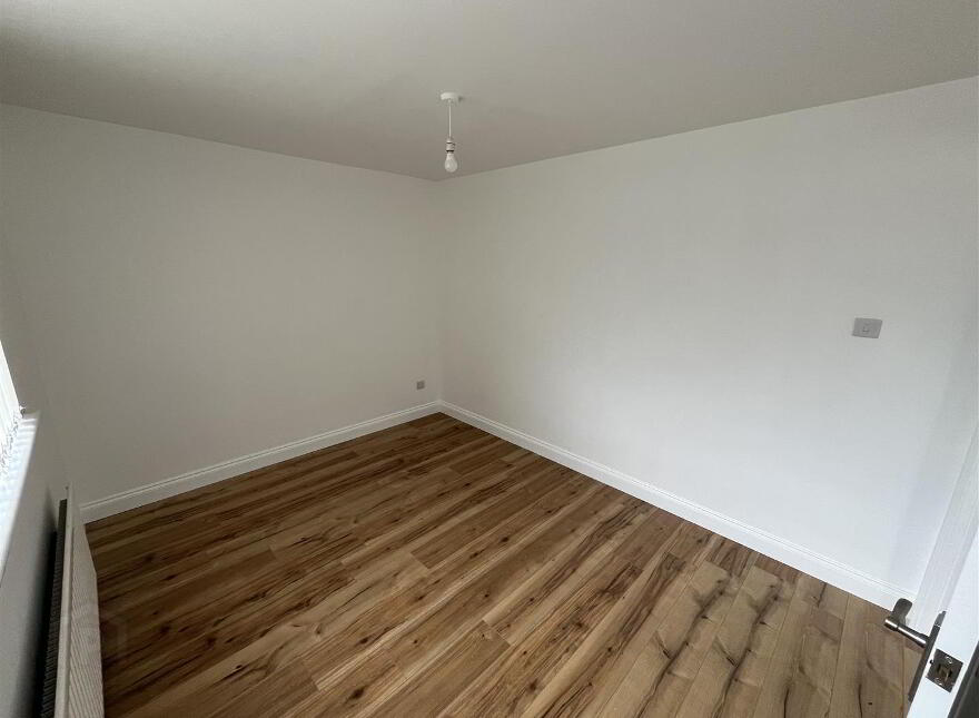 6 McCormick Place, Crossmaglen, Newry, BT35 9HD