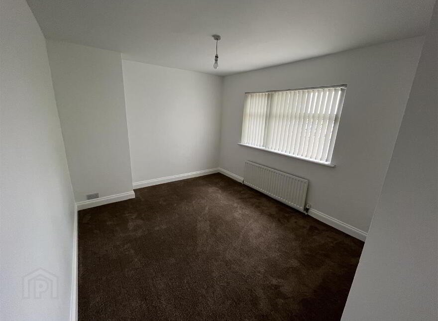6 McCormick Place, Crossmaglen, Newry, BT35 9HD