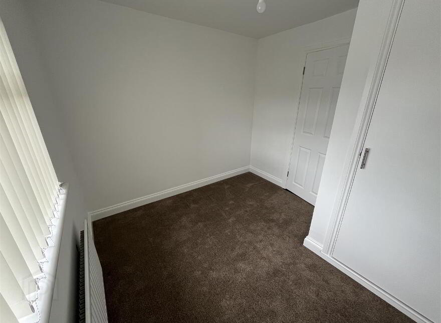 6 McCormick Place, Crossmaglen, Newry, BT35 9HD