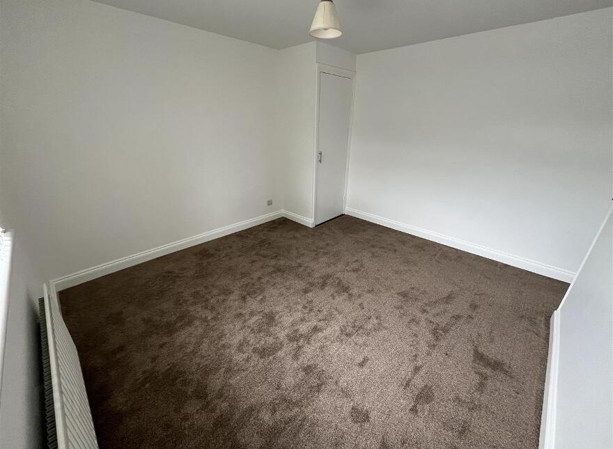 6 McCormick Place, Crossmaglen, Newry, BT35 9HD