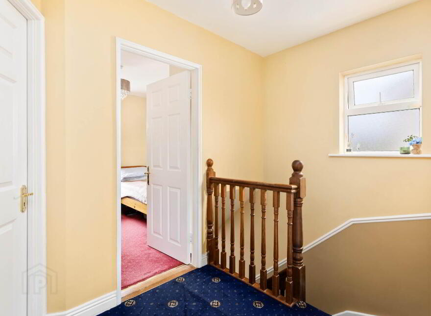 9 Griffeen Glen Crescent, Griffeen Glen, Lucan, K78RX38