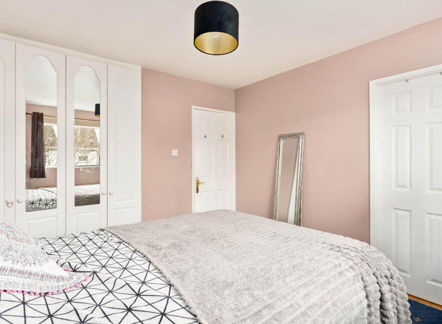 9 Griffeen Glen Crescent, Griffeen Glen, Lucan, K78RX38