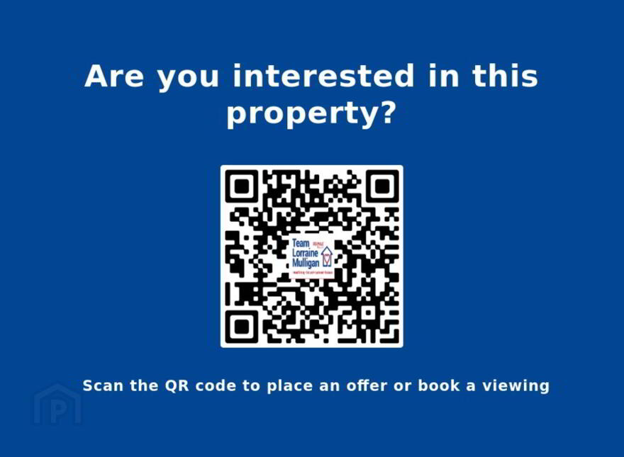 9 Griffeen Glen Crescent, Griffeen Glen, Lucan, K78RX38
