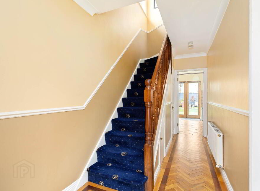 9 Griffeen Glen Crescent, Griffeen Glen, Lucan, K78RX38