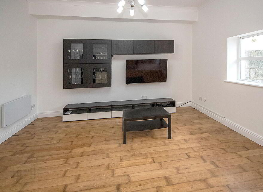 Apartment 15 Cruachán, Knockateemore, Dungarvan, X35YW99