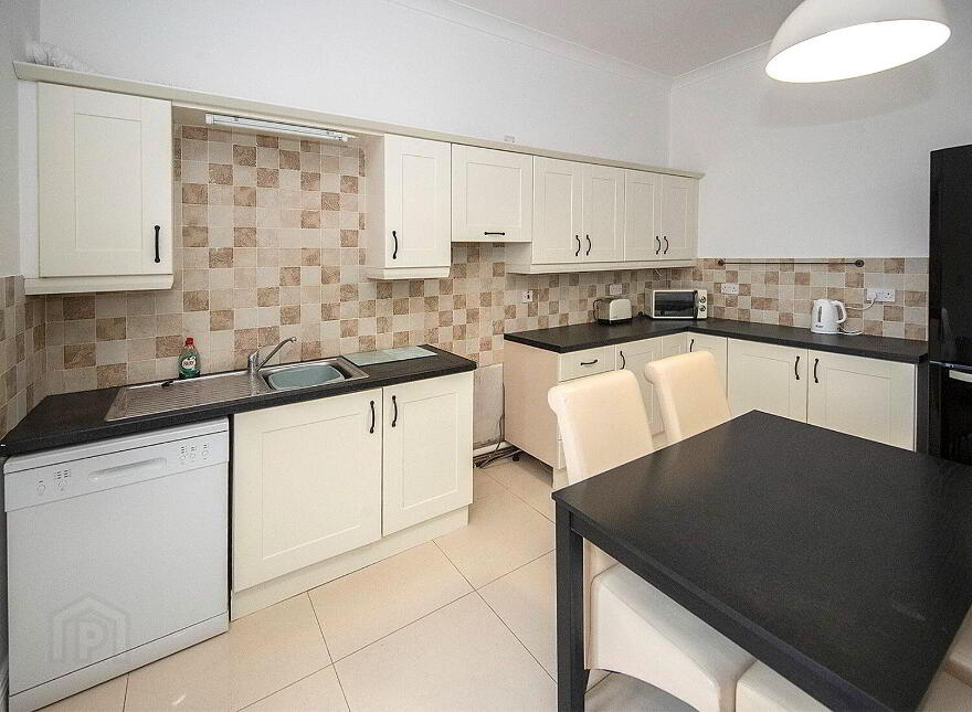 Apartment 15 Cruachán, Knockateemore, Dungarvan, X35YW99