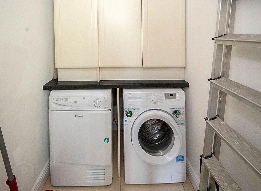 Apartment 15 Cruachán, Knockateemore, Dungarvan, X35YW99