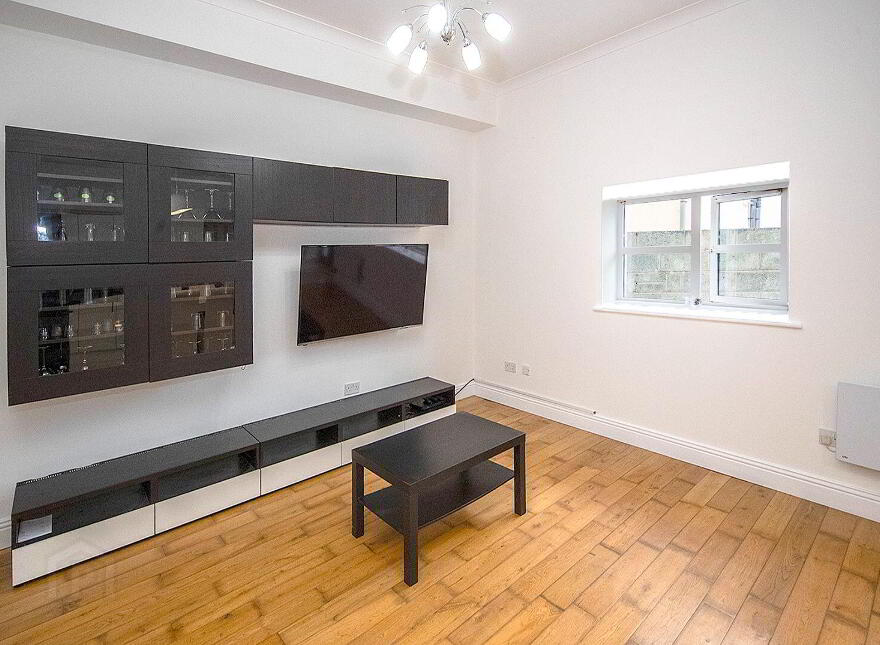 Apartment 15 Cruachán, Knockateemore, Dungarvan, X35YW99