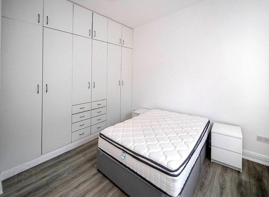 Apartment 15 Cruachán, Knockateemore, Dungarvan, X35YW99