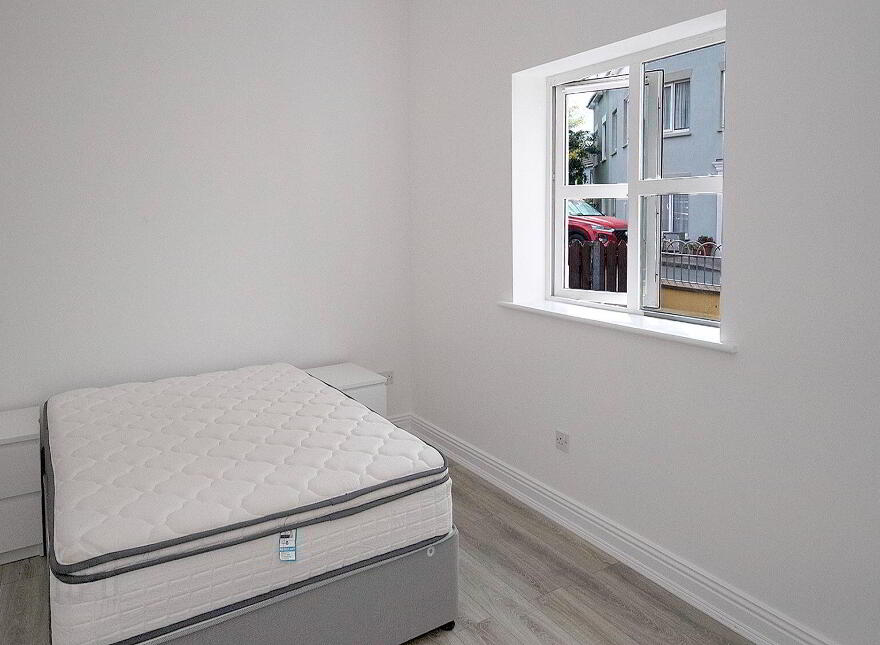 Apartment 15 Cruachán, Knockateemore, Dungarvan, X35YW99